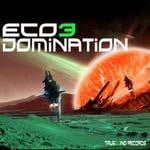 cover: Eco3 - Domination