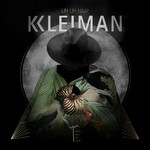 cover: Kleiman - Uh Uh Haa!