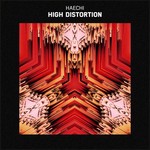 cover: Haechi - High Distortion