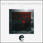 cover: Saint Sinner|The Human Experience - Sad