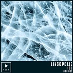 cover: Lingopolus - Ice