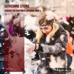 cover: Sothzanne String - Looking For Happiness