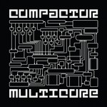 cover: Compactor - Multicore