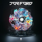 cover: Joe Ford - Colours In Sound