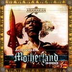 cover: Addvibe - MotherLand3000