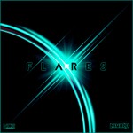 cover: Niviro - Flares