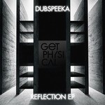 cover: Dubspeeka - Reflection EP