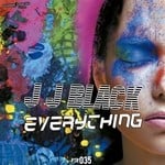 cover: J. Jblack - Everything