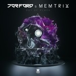 cover: Joe Ford|Memtrix - Out Of Place