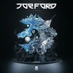 cover: Joe Ford - Said