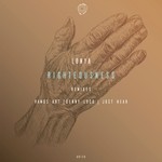 cover: Lonya - Righteousness Remixes