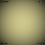 cover: Lowa - Clrs