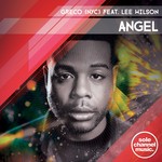 cover: Greco|Lee Wilson - Angel