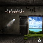 cover: Paradigma - The Dream