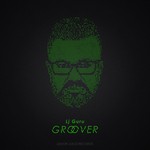 cover: Lj Guru - Groover