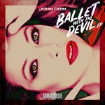 cover: John Odin - Ballet With The Devil