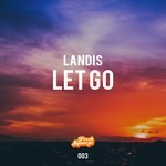 cover: Landis - Let Go