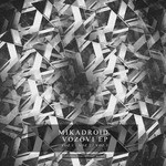 cover: Mikadroid - Vozovi EP