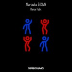 cover: Klon|Norlacks - Dance Fight