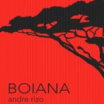 cover: Andre Rizo - Boiana