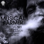 cover: Chieftain Joseph|The Push - Musical Farmer