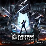 cover: Neroz - Bodyshock