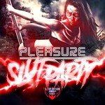 cover: Pleasure - Slut Party