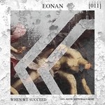 cover: Eonan - When We Succeed