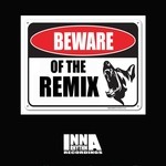 cover: Future Shock|Mugshot|Nosense|Sweet N Sikka - Beware Of The Remix