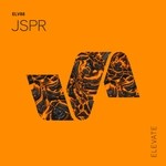 cover: Jspr - Emerge EP