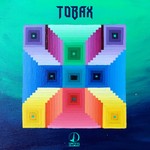 cover: Tobax - Over