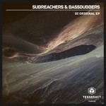 cover: Subreachers & Bassdubbers - Di Original