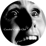 cover: Cannibal Cooking Club - Screamer