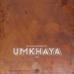 cover: Ethan Solihovic - Umkhaya