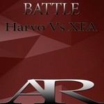 cover: Harvo|Xfa - Battle Harvo Vs XFA