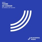 cover: Tonbe - SD Corker