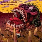 cover: Deck Disorder - Mind Slaves