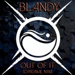 cover: Blandy - Out Of It