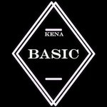 cover: Kena - Basic