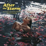 cover: Bootsy Collins|Kali Uchis|The Creator|Tyler - After The Storm