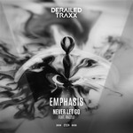 cover: Emphasis|Razzle - Never Let Go