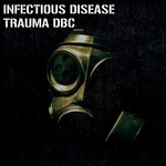 cover: Trauma Dbc - Infectious Disease