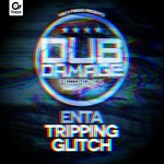 cover: Enta - Tripping/Glitch