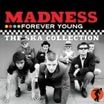 cover: Madness - Forever Young - The Ska Collection