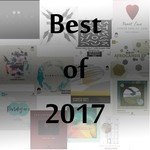 cover: Various - The Best Of 2017