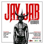 cover: Fligh|Hypa 4000|Lavaman|Skinny Banton - Jay Jab Riddim