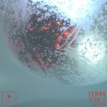 cover: Lemay - Kick It