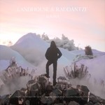 cover: Landhouse|Raddantze - Ahora