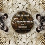 cover: Dubelu|Sahale - Empowerment