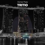 cover: Victor Polo - Tritio